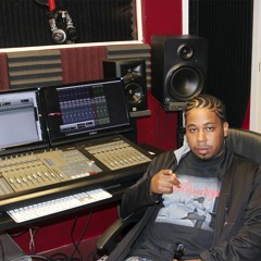 Multivision Productions