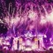 SymphonyG