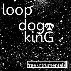 loop dogking