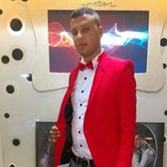 Elagnaby Somaa