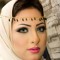 الحياه جميله الجناريه
