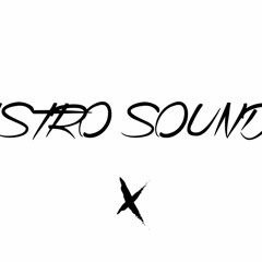 AstroSounds