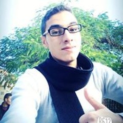 Ḿøśtǻfǻ èlǮ'ắďwÿ