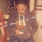 Abo Gna