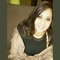 Jowayana Elmassry