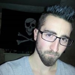 Julien Vdx
