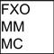 FXO and the MMMC