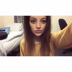 Alicia Carrie Rutland