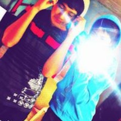 Alex Flores