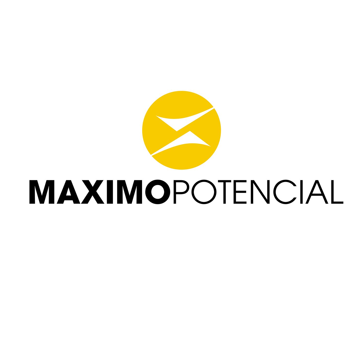 Máximo Potencial Podcasts