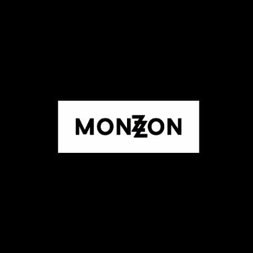 Monzon b2b Pakko in Sessions 20.06.19
