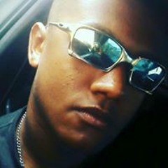 marcinrlk