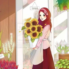 بنات النبي