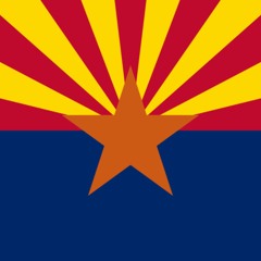 Arizona Music Official