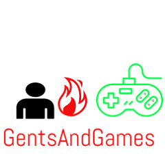 GentsAndGamez Hehe