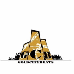 Gold city beats