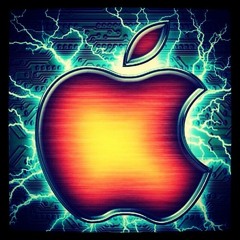 Deeq_boss