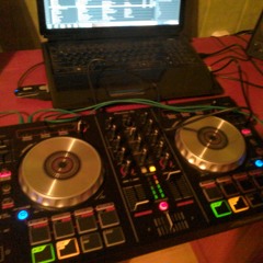 DJmode