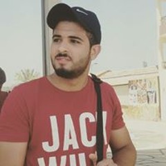 Mohamed Hassan