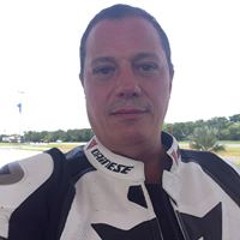 Pedro Correa Lima Pereira