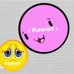 : Kawaii :