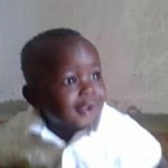 Dodou Jaiteh