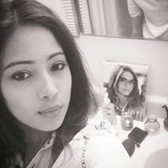 Gulsheen Kaur