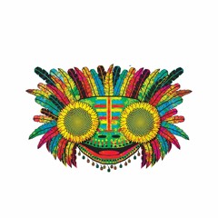 The Frogman Experience