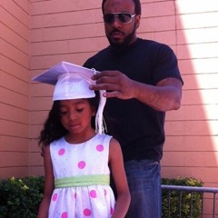 Tyrone SuperSaiyan Smallz