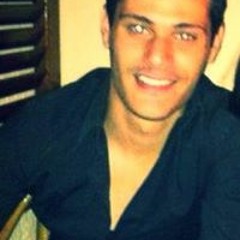 Amine Berrada