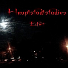 HAUPTSTADTstudiosEf2015