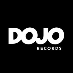 Dojo Records