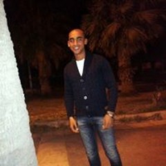 Ahmed Gad