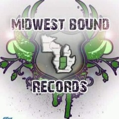 midwestboundrecords