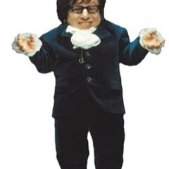 Drphi little
