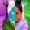 Richelle Claire Acelar