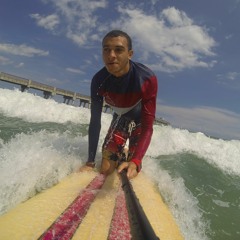 Surferdudeeeee