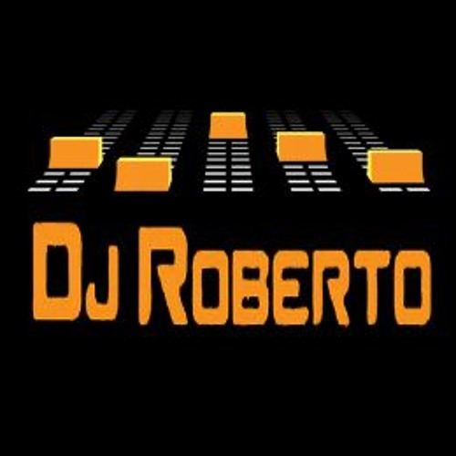 Dj Roberto’s avatar