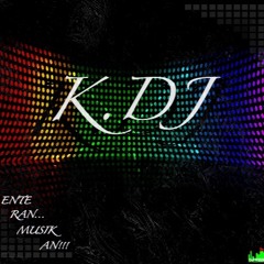 K.DJ