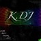 K.DJ