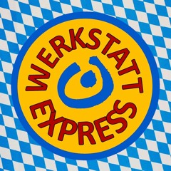 WERKSTATTEXPRESS