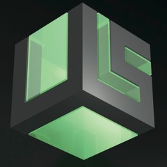 Unit Shifter Records