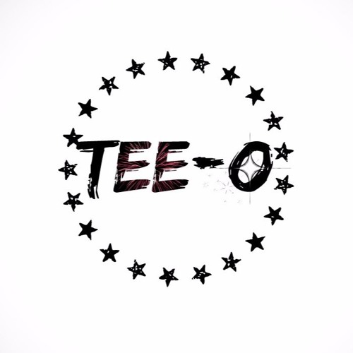 Tee-O’s avatar