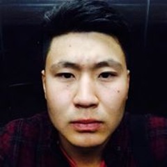 Хишигдаваа Содхишиг