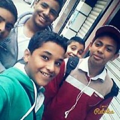 elfaky