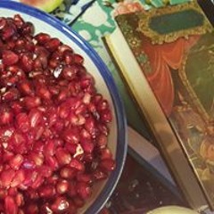 Zakieh Shirafkan