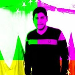 Mohamed Elfar