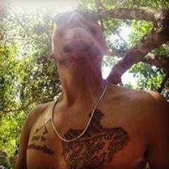 David Felipe Vieira