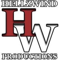 Hellzwind Productions