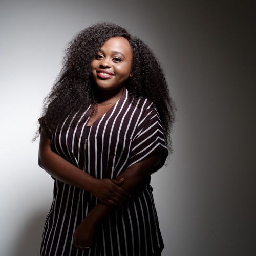 Stream SharonTemboMusic music | Listen to songs, albums, playlists for ...